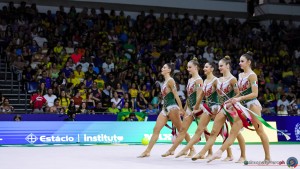 aa f group ita   italy sfe00263 copia simone ferraro ph